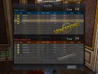 /album/cl%c3%a3nfrontos/pointblank-20130314-204242-jpg/