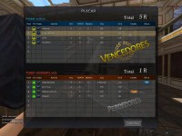 /album/cl%c3%a3nfrontos/pointblank-20130312-212448-jpg/