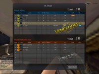 /album/cl%c3%a3nfrontos/pointblank-20130312-210409-jpg/