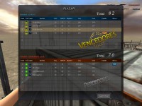 /album/cl%c3%a3nfrontos/pointblank-20130309-233351-jpg/