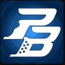 Download Point Blank