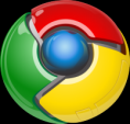 Google Chrome
